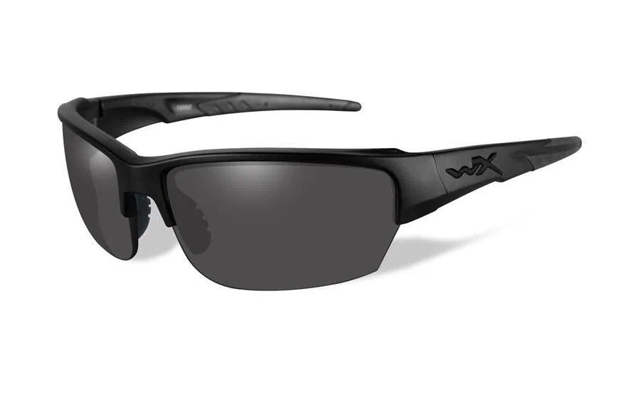 Wiley X Changeables Saint Frame & Lenses - view 7